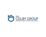 https://www.logocontest.com/public/logoimage/1576676694The Colby Group.png